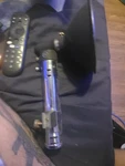 Heiland Research Synchronar Flash Gun. Fixed Price $100.00.