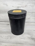 Kodak Fine Grain Aerial Duplicating Film Canister Empty. Fixed Price $45.00.