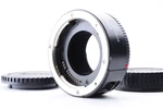 Canon Extension Tube EF25 Near Mint Z1794. Fixed Price $49.59.