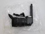 Jvc Viewfinder Assembly For Camcorder Part# GY-HD250U. Fixed Price $34.95.