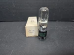 Nos Sylvania Jan Chs 631 P1 Strobotron Cold Cathode Neon Flash Tube. Fixed Price $30.00.