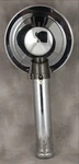 Heiland 2-CELL Flash W 5.75 Reflector. Fixed Price $75.00.
