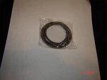 16MM Bell Howell Part # 22660 Wire-spring Projector Belt, New B&h. Fixed Price $19.67.