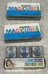 Lot Of 3 Boxes Sylvania Flash Cubes. New Old Stock. Free Shipping. Fixed Price $49.99.
