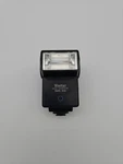 Vivitar Auto 30D Dedicated Vintage Flash Camera Attachment (fits Canon AE1). Fixed Price $15.50.