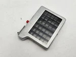 *untested As-is* Mboowt Leica Booster Cell For Metraphot Light Exposure Meter. Fixed Price $6.69.