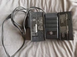 Jcpenney Camcorder Battery Charger And Pack Set.. Fixed Price $14.99.