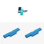 2 Pack Extended Stainless Steel Slide Lever For Glock Gen 1-4 Light Blue. Fixed Price $18.99.