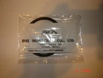 16MM Eiki EX-2000N Projector From Serial # 2557 Reverse Belt , New. Fixed Price $14.67.