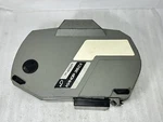 Kinor 35C Ii Movie Cinema Camera Cassette Film Magazine Holder - 300M / 1000FT. Fixed Price $314.68.