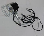 Vintage Acme-lite 800 Xl For Movie Cameras Works Well. Fixed Price $11.04.