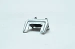 Mamiya 500/1000 Dtl Flash Shoe Adapter For 1000/500 Slr Film Camera M42. Fixed Price $9.99.
