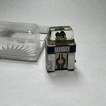 Wein Hot Shoe Slave. Fixed Price $9.99.