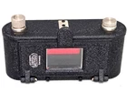 Leica Leitz Contact Printer Slide Copier Eldia 35MM Adapter Transparents. Fixed Price $25.75.