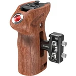 Smallrig Rosette Side Handle With Record Start/stop Remote Trigger. Fixed Price $89.00.