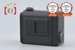 Zenza Bronica 120 Roll Film Magazine For Etr, Etrs, Etrsi, Etrc. Fixed Price $137.60.
