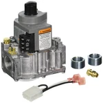 VR8345M4302 Honeywell Universal Gas Valve Kit For Electronic Ignition Systems. Fixed Price $172.94.