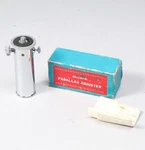 Vintage Accura Parallax Adjuster W Box For Tlr Cameras Very Clean Yashica Rollei. Fixed Price $39.00.