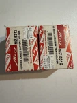 2X Metz 45-39 Mecablitz Battery Holder For Aa Batteries Untested. Fixed Price $55.00.