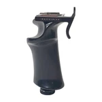 Oem Hasselblad 45047 Pistol Left Hand Grip For / 500CM. Fixed Price $30.00.