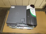 Emerson Mentor MP350A4R, Dc Drive 125KW 200HP, W/cards! Clean! Make Offer!. Fixed Price $2799.99.