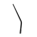 Hurst Manual Transmission Shifter Lever Kit - Stick Tube Style. Fixed Price $203.71.