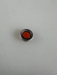 Leica Leitz Okaro - Contrast Adding Rangefinder Filter For Ltm Cameras Chrome. Fixed Price $90.00.