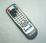 Polaroid Remote Control 8201803642L For DHX1-1000A Kodak Picture Dvd Player. Fixed Price $8.95.