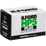 Ilford HP5 Plus 400 36 Exposure Iso Black And White 35MM Film. Fixed Price $14.99.