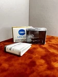 Minolta Maxxum New Old Stock Focusing Screen 7 Type Usa Seller. Fixed Price $35.00.