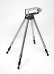 Minox Adjustable Copying Stand. Fixed Price $25.00.