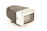 Zeiss Ikon 432/5 3.5CM 35MM Cold Shoe Mount View Finder For Contax Iia V29. Fixed Price $73.49.