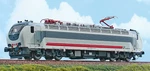 Acme 69215 E403 012 Intercity Day Livery White/gray Dcc Sound. Fixed Price $512.02.
