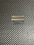 Leica Leaf Spring For Blade Holder Oem 14050229557. Fixed Price $55.00.