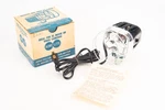 Acme-lite Model No. 800 Xl-lite Movie Video Camera Light Nos V21. Fixed Price $39.19.