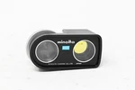 Minolta Ref Attachment View Finder For Flash Meter (#B63). Fixed Price $39.99.