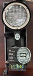 Smith-victor PL-1 Uni-flood Movie Light. Fixed Price $45.00.
