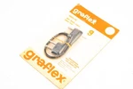 Graflex Graflite Super Graphic Camera Jumper Cord Cat # 2805 New Old Stock V21. Fixed Price $34.29.