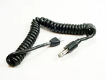 Graphic Graflex Solenoid Cord Fits Brand Oem $45 #5. Fixed Price $45.00.