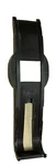 Mte Kinoton Phillips 35MM Film Skate For Projector New. Fixed Price $125.00.