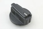 Near Mint Hasselblad Rapid Winding Crank 44040 For 500C/M 503CX From Japan. Fixed Price $129.90.