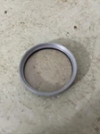 SF-49M Tiffen Sky 1-A Usa Filter. Fixed Price $7.03.