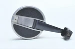 Hasselblad Rapid Winding Crank 44016 For & 500CM. Fixed Price $129.00.