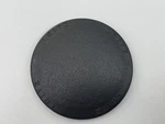 Leica Cl Summicrom-c 40MM F2 14191 35.5MM Front Lens Cap.. Fixed Price $32.99.