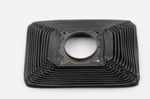 Kodak Replacement Bellows - 55041 New Old Stock. Fixed Price $15.00.