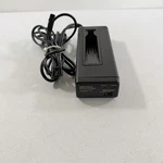 Philips V80118BK01 Ac Adapter Camcorder Battery Charger Oem Tested Working. Fixed Price $29.99.