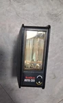 Kako AUTO-201 Shoe Mount Universal Flash Unit Used In Good Shape. Fixed Price $21.00.