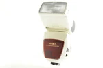 Excellent+++ Minolta Program 5200I Prestige Edition Shoe Mount Flash Read. Fixed Price $88.00.