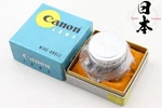 Mint+++ /box Canon 35MM F2.8 Lens Ltm L39 Wide Angle Leica Screw Mount Japan. Fixed Price $329.99.