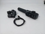 Blackmagic Design Zoom Demand ( For The Studio Cameras). Fixed Price $239.00.
